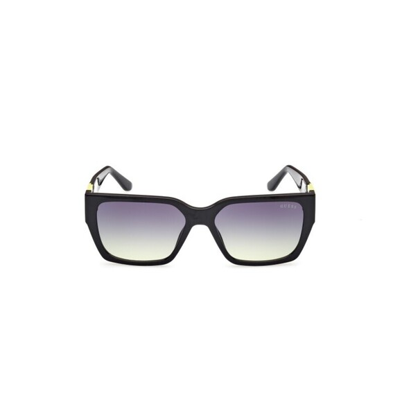 NWT Guess GU7916-41B-55 Sunglasses